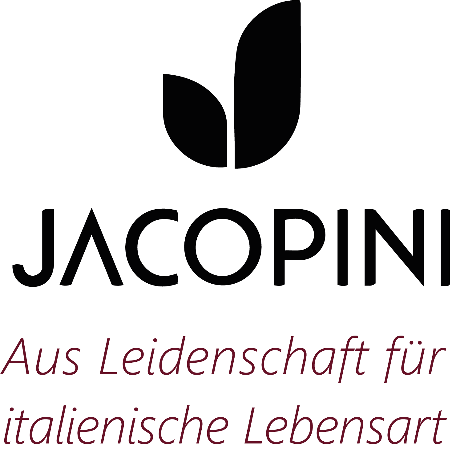 (c) Jacopini-weinhandel.de